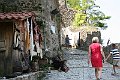 IMG_3503 Kruje